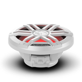M1 12" DVC 4Ω Color OptixTM Marine Subwoofer