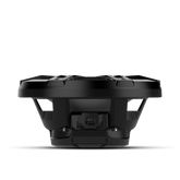 M1 12" DVC 4Ω Color OptixTM Marine Subwoofer - Black
