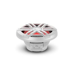 M1 8" DVC 4Ω Color OptixTM Marine Subwoofer