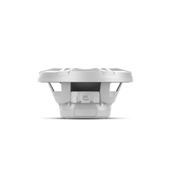 M1 8′′ DVC 4Ω Color Optix™ Marine Subwoofer