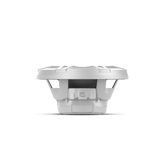 M1 8" DVC 4Ω Color OptixTM Marine Subwoofer