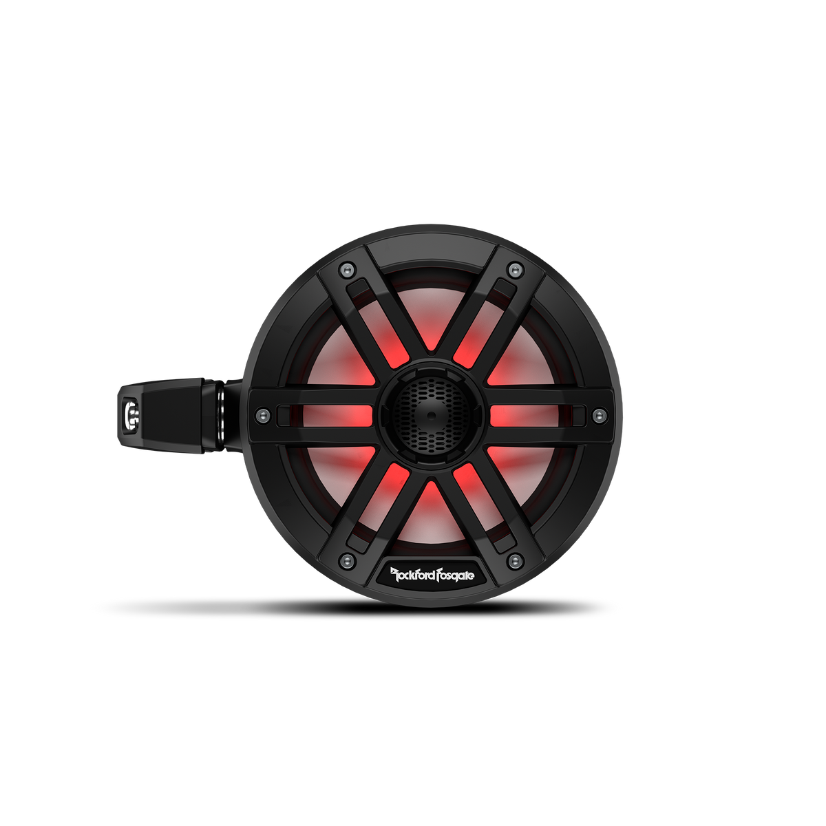 M1WL-65MB - M1 6.5" Color Optix TM Moto-Can Speakers (pr) - image 2