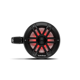 M1 6.5” Color Optix™ Moto-Can Speakers (pr)