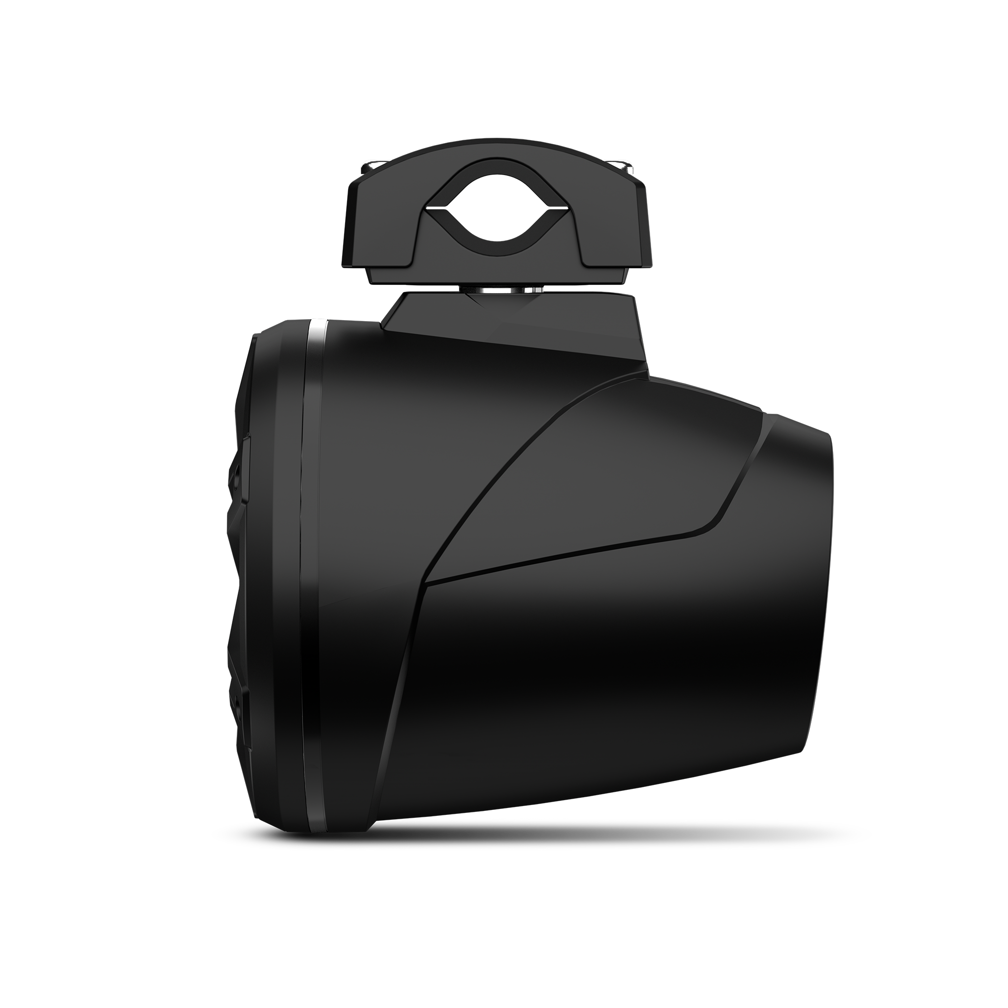 M1 65′′ Color Optix™ Moto-Can Speakers (pr)