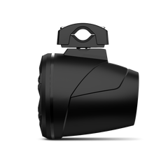 M1 65′′ Color Optix™ Moto-Can Speakers (pr)