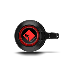 M1 6.5” Color OptixTM Moto-Can Speakers (pr)