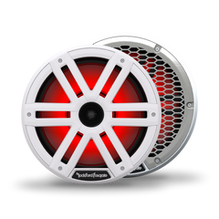 M2 10 Color Optix™ 2-Way Horn Loaded Speaker (pr)