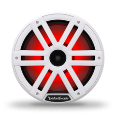 M2 10′′ Color OptixTM 2-Way Horn Loaded Speaker (pr)