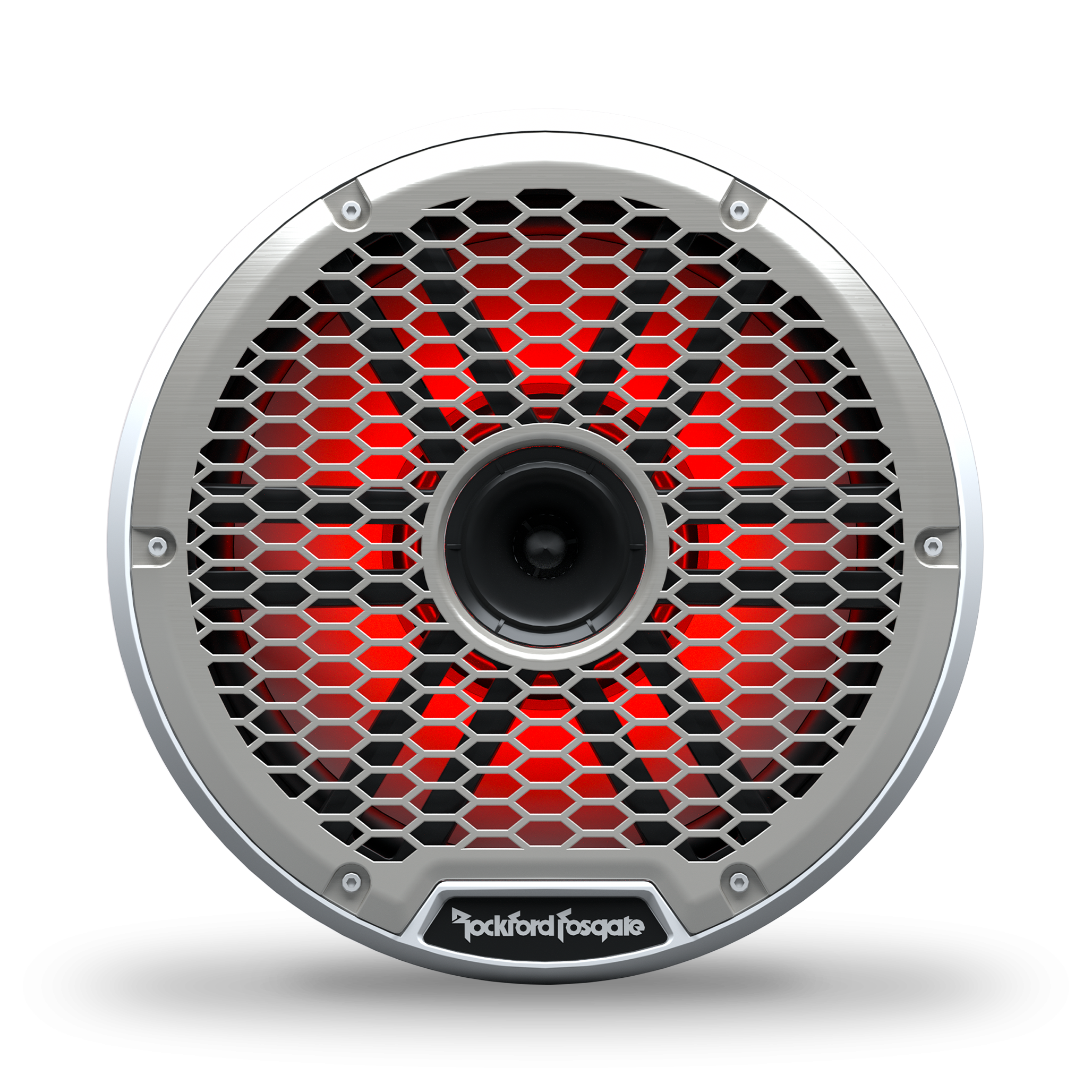 M2-10H - M2 10" Color Optix TM 2-Way Horn Loaded Speaker (pr) - image 2
