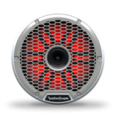 M2 10" Color Optix™ 2-Way Horn Loaded Speaker (pr)