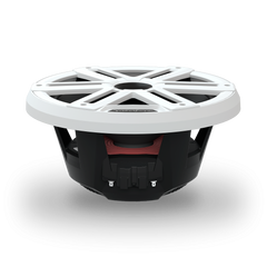 M2 10′′ Color OptixTM 2-Way Horn Loaded Speaker (pr)