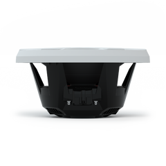 M2 10" Color OptixTM 2-Way Horn Loaded Speaker (pr)