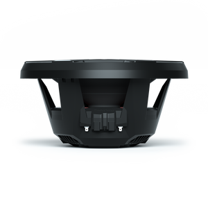 M2 10'' Color Optix TM 2-Way Horn Loaded Speaker (pr) - Black