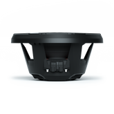 M2 10" Color Optix™ 2-Way Horn Loaded Speaker (pr) - Black