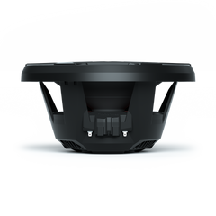 M2 10′′ Color Optix™ 2-Way Horn Loaded Speaker (pr) - Black