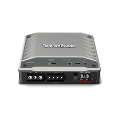 M2 200 Watt 2-Channel Element ReadyTM Amplifier