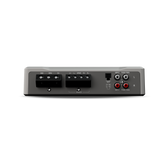 M2 200 Watt 2-Channel Element ReadyTM Amplifier