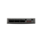 M2 300 Watt 4-Channel Element ReadyTM Amplifier