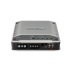 M2 500 Watt Mono Element Ready™ Amplifier