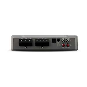 M2-500X1 - M2 500 Watt Mono Element Ready TM Amplifier - image 4