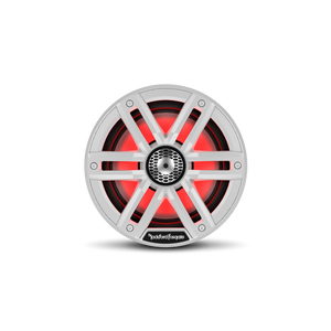 M2-65 - M2 6.5" Color Optix TM Marine 2-Way Speakers (pr) - image 3