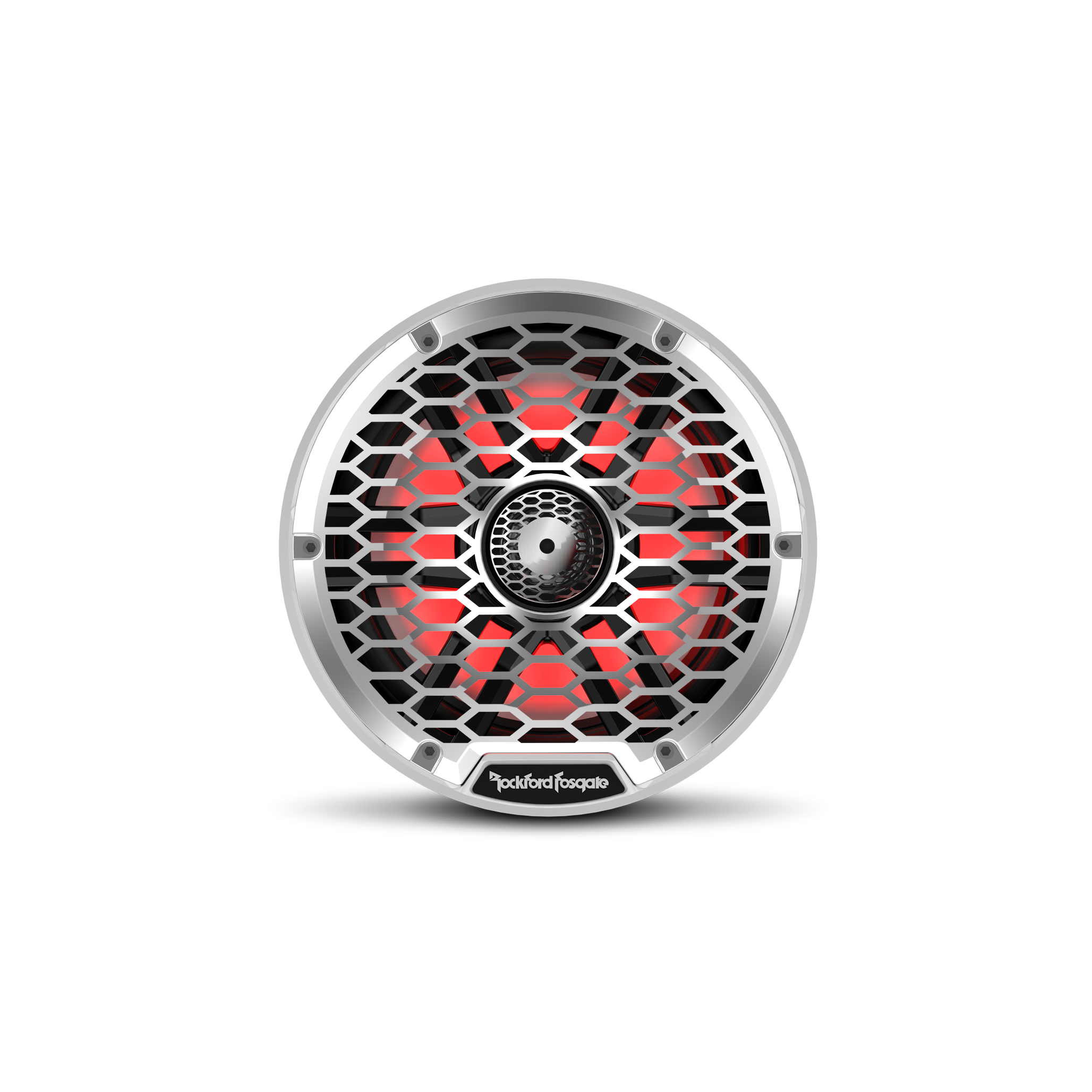 M2 6.5′′ Color OptixTM Marine 2-Way Speakers (pr)