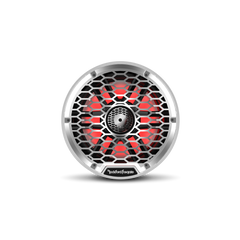 M2 6.5′′ Color OptixTM Marine 2-Way Speakers (pr)
