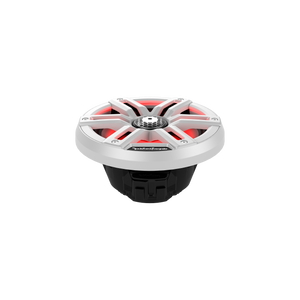 M2-65 - M2 6.5" Color Optix TM Marine 2-Way Speakers (pr) - image 1