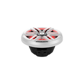 M2 6.5” Color Optix™ Marine 2-Way Speakers (pr)