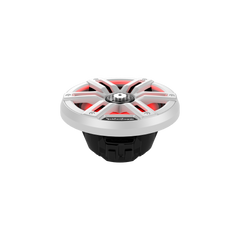 M2 6.5” Color OptixTM Marine 2-Way Speakers (pr)