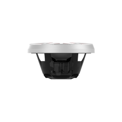 M2 6.5′′ Color OptixTM Marine 2-Way Speakers (pr)
