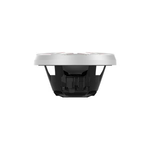 M2-65 - M2 6.5" Color Optix TM Marine 2-Way Speakers (pr) - image 4