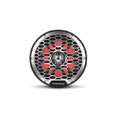 M2 6.5” Color Optix™ Marine 2-Way Speakers (pr) - Black