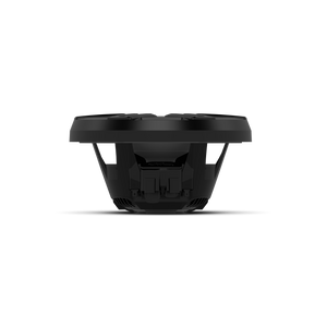 M2-65B - M2 6.5" Color Optix TM Marine 2-Way Speakers (pr) - Black - image 4