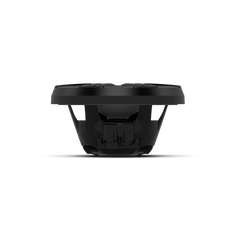 M2 6.5” Color OptixTM Marine 2-Way Speakers (pr) - Black
