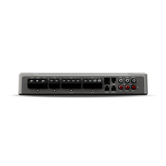 M2 750 Watt 5-Channel Element ReadyTM Amplifier