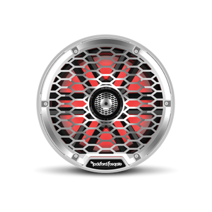 M2-8 - M2 8" Color Optix TM Marine 2-Way Speakers (pr) - image 6