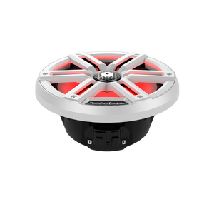 M2-8 - M2 8" Color Optix TM Marine 2-Way Speakers (pr) - image 3
