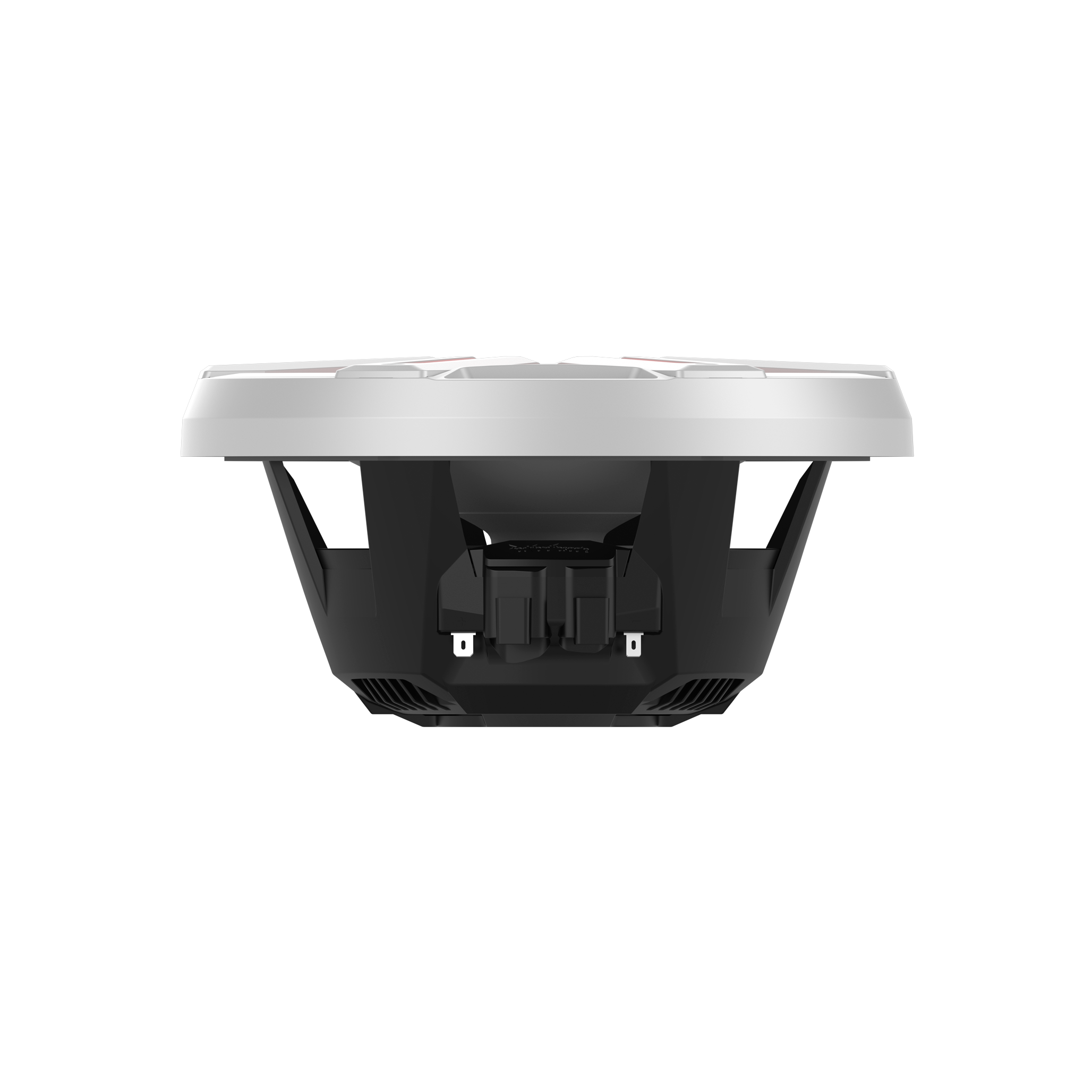 M2-8 - M2 8" Color Optix TM Marine 2-Way Speakers (pr) - image 2