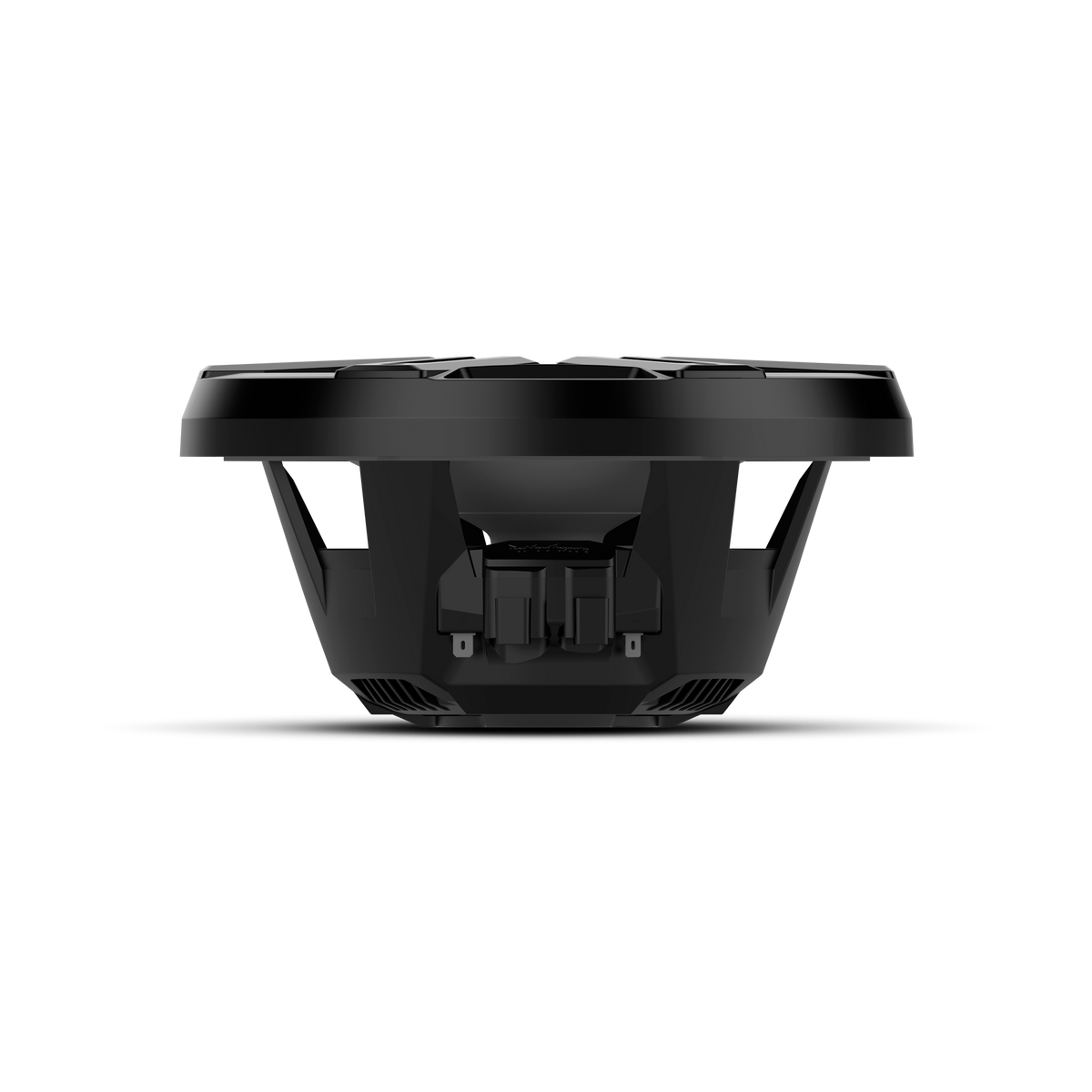 M2-8B - M2 8" Color Optix TM Marine 2-Way Speakers (pr) - Black - image 2