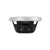 M2 8” Color Optix™ Marine 2-Way Horn Speakers (pr)