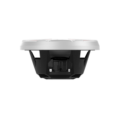 M2 8” Color OptixTM Marine 2-Way Horn Speakers (pr)