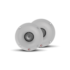 M2 1′′ Marine Add-On Tweeter Kit (pr)