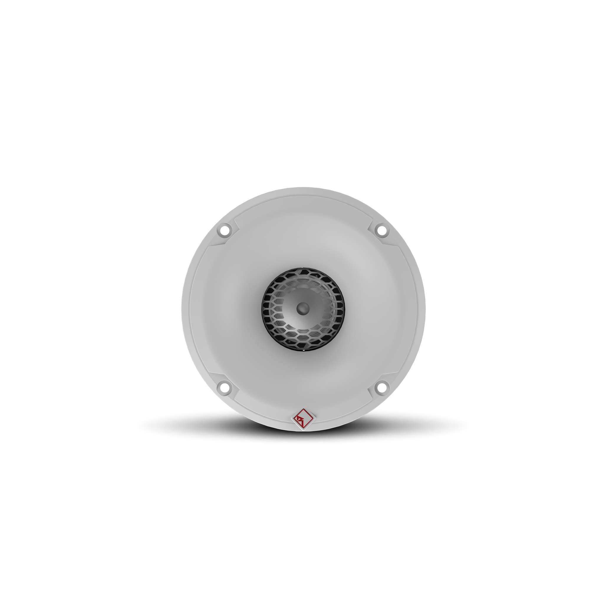 M2-TS - M2 1" Marine Add-On Tweeter Kit (pr) - image 2