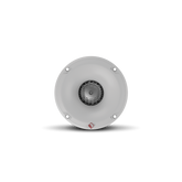 M2 1" Marine Add-On Tweeter Kit (pr)