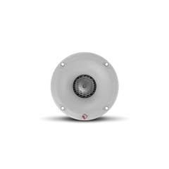 M2 1′′ Marine Add-On Tweeter Kit (pr)