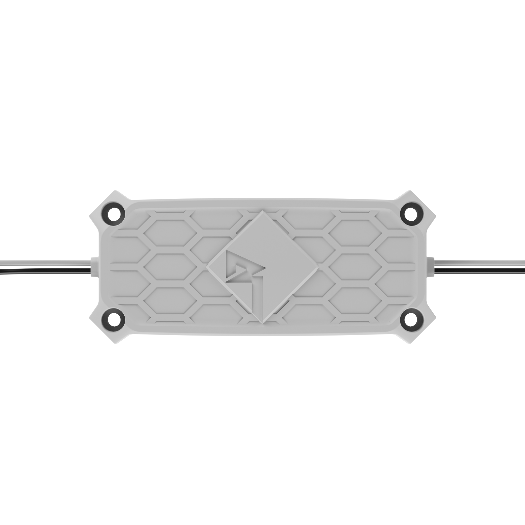 M2 1 Marine Add-On Tweeter Kit (pr)