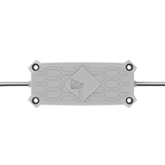 M2 1 Marine Add-On Tweeter Kit (pr)