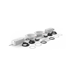 M2 1′′ Marine Add-On Tweeter Kit (pr)