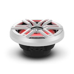 M2 12′′ DVC 4Ω Color Optix™ Infinite Baffle Marine Subwoofer